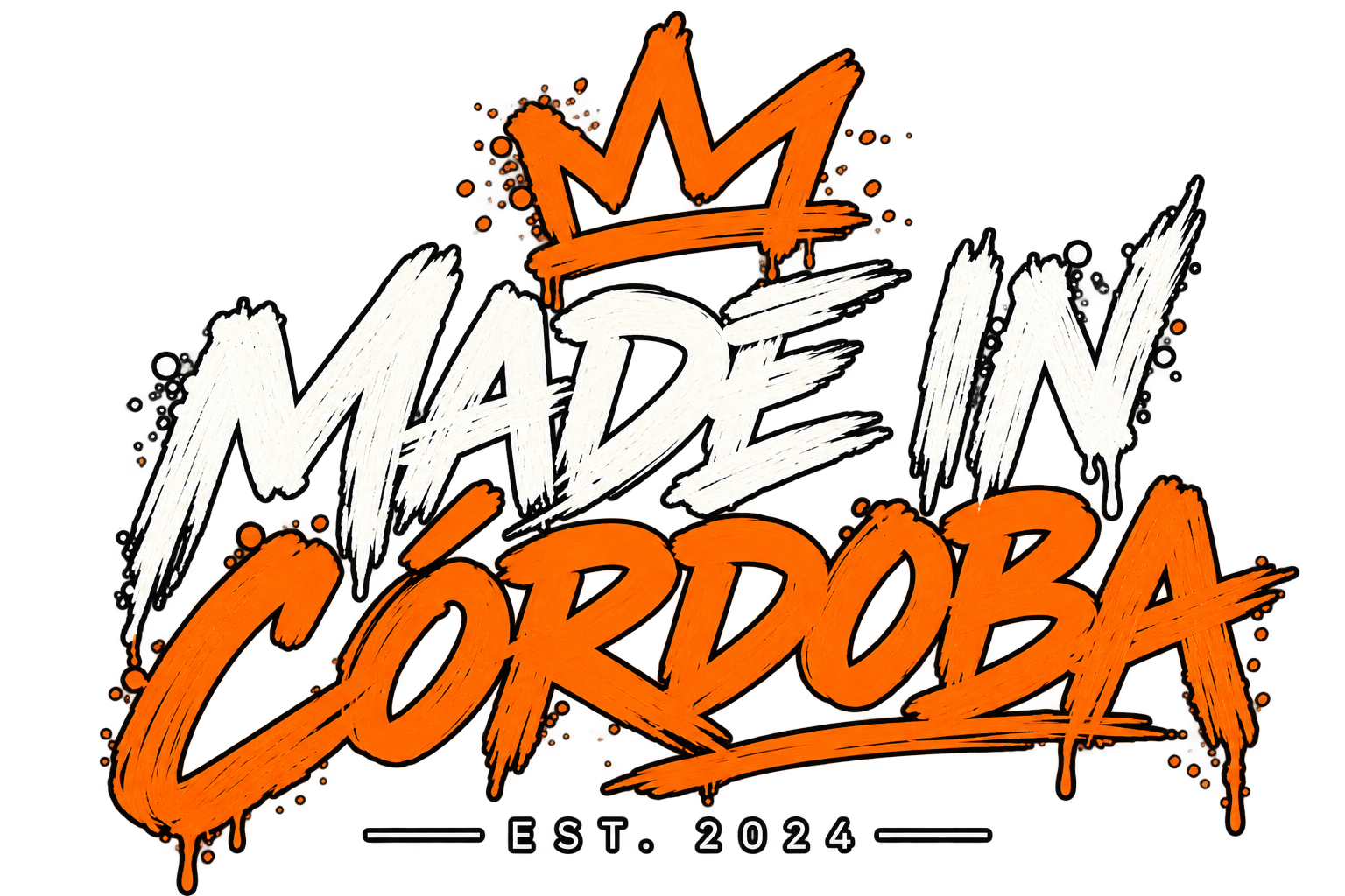 Made in Córdoba